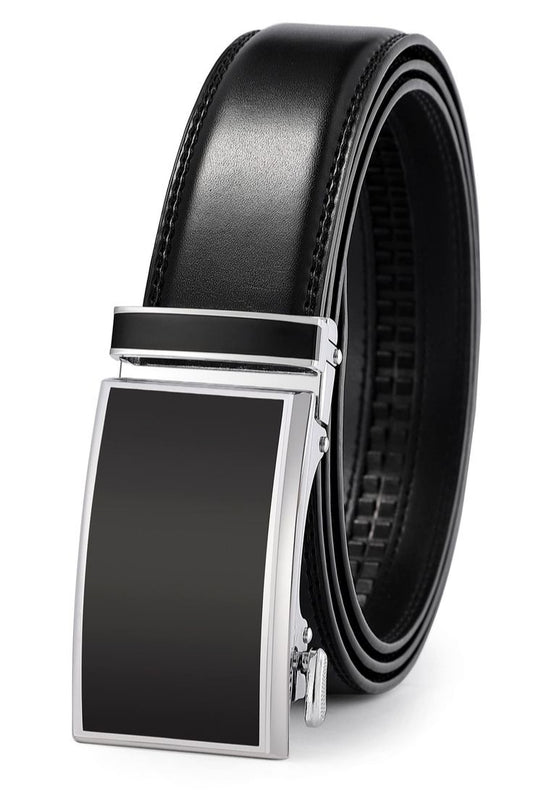 CEINTURE HOMME