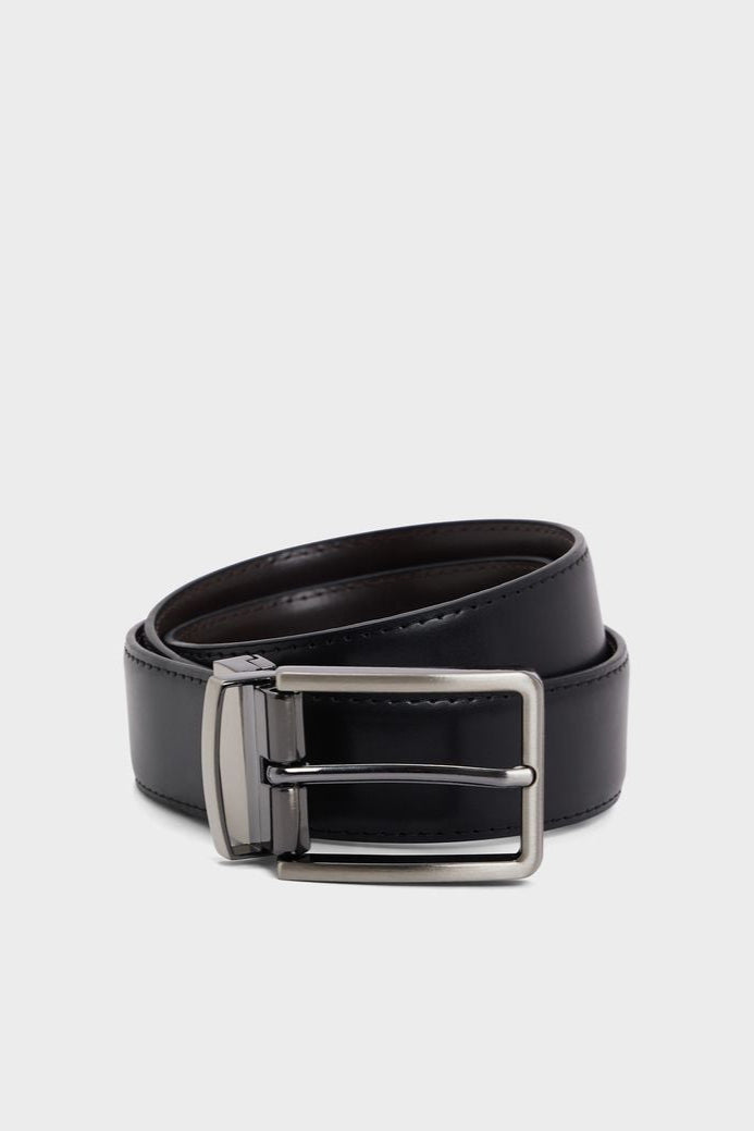 CEINTURE HOMME